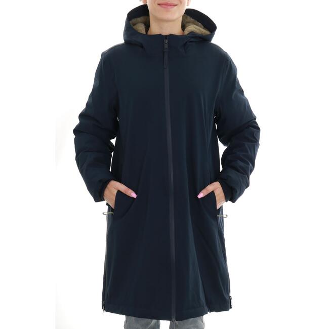 GIUBBOTTO VERGLAS TANTA - Mad Fashion | img vers.1300x/